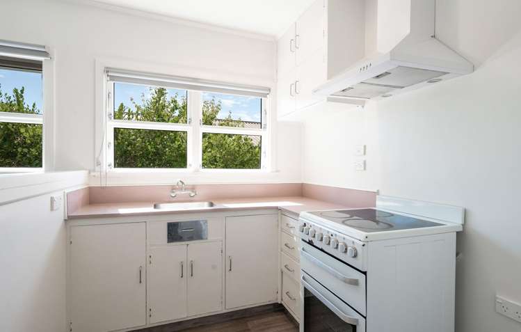 45 Tudor St Motueka_2