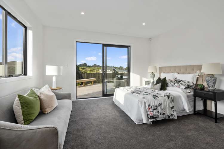 3 Kotuitui Drive Wainui_11