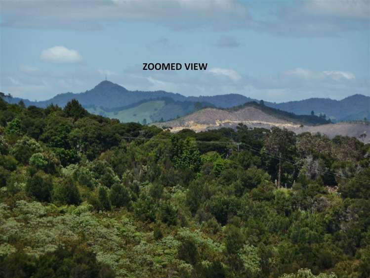 85 Taipa Heights Drive Taipa_3