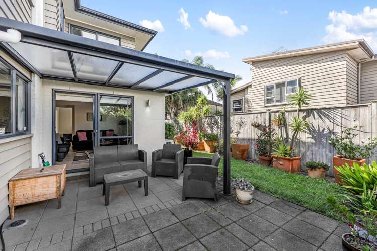 86 Ngahue Drive Stonefields_18