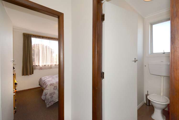 59b Melbourne Street South Dunedin_7