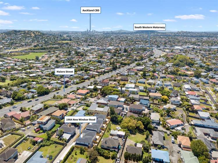 198a New Windsor Road New Windsor_15