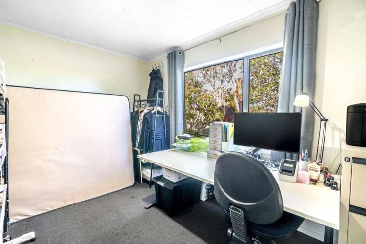 23 Ottrey Street Clifton_9