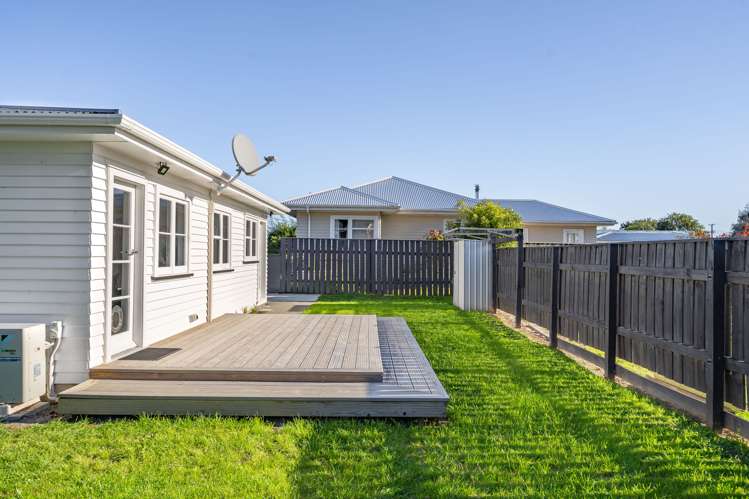 118 South Road Solway_13