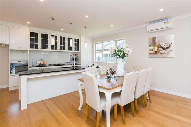 37 Ara Kakara Avenue Huapai_6