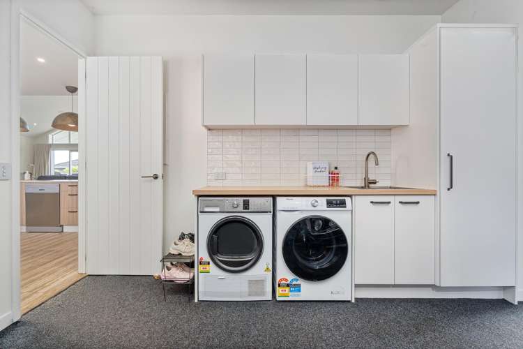 11 Onerere Drive Whitianga_23