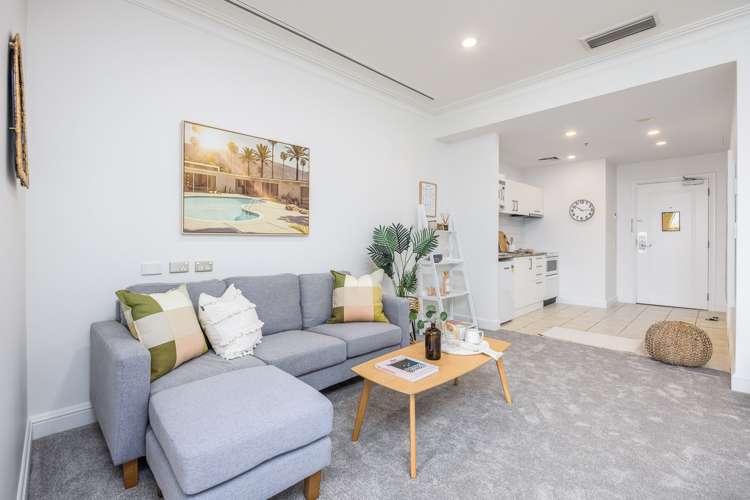 502/22 Nelson Street Auckland Central_8