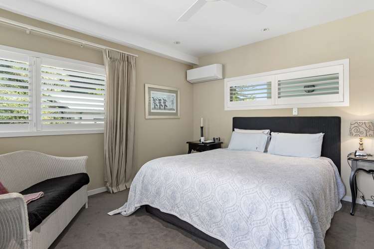 2/52 Dp Cliff Road Tauranga Central_9