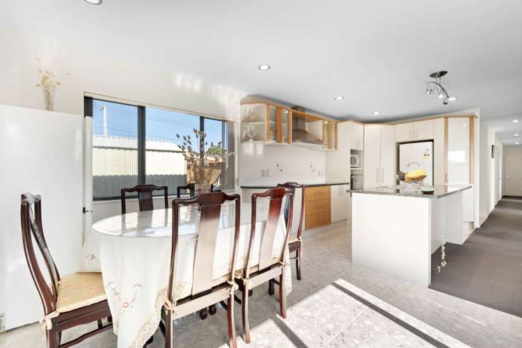 55a Willerton Avenue New Lynn_8