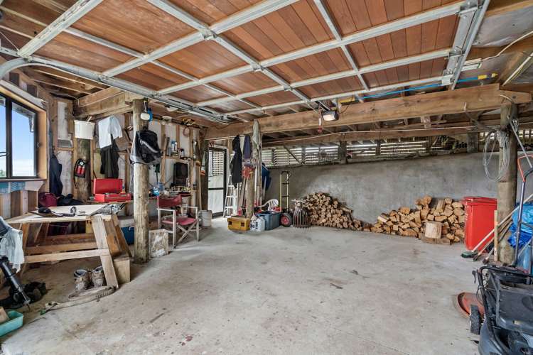 114 Reotahi Road Whangarei Heads_27