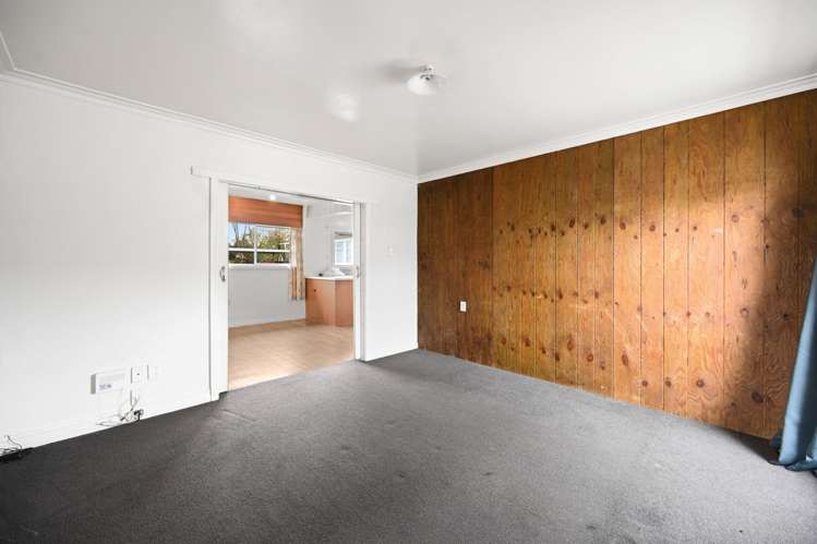 14 Wall Street Nawton_9