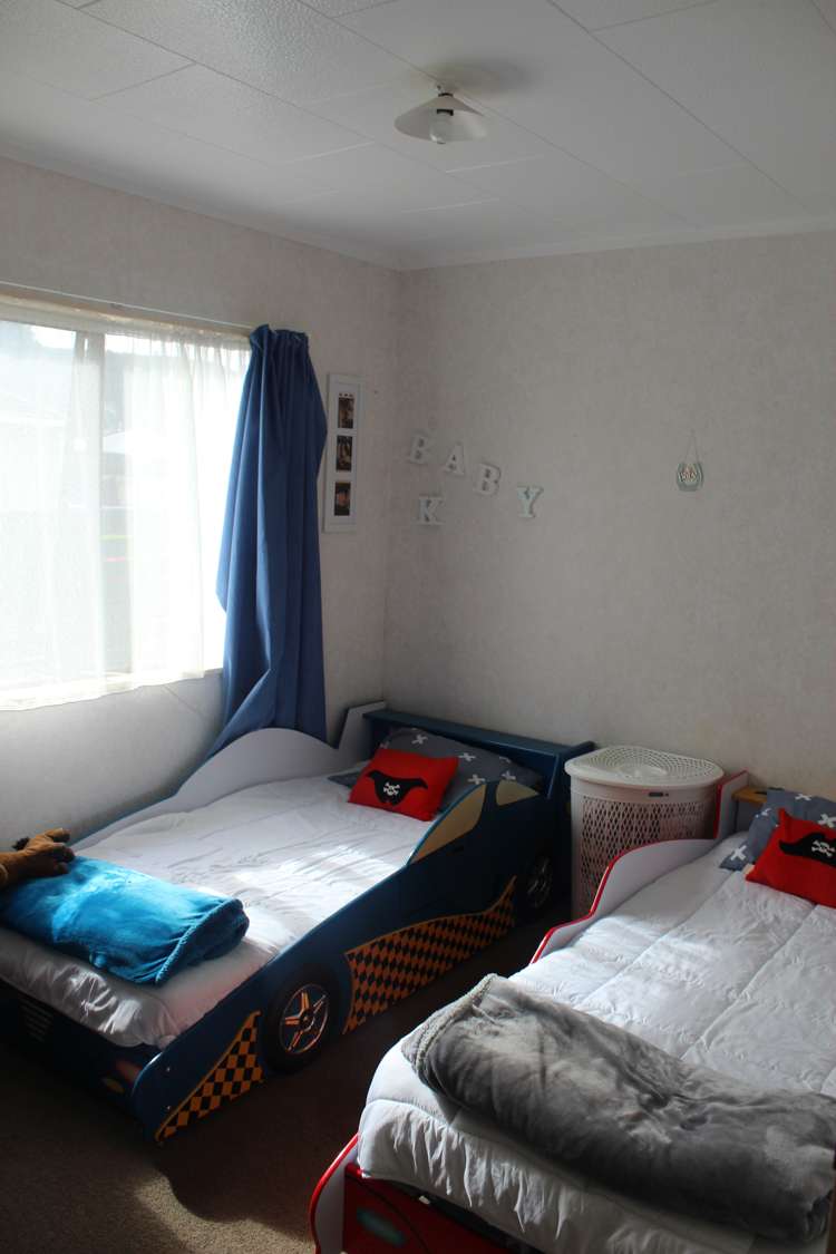 95a Esplanade Te Kuiti_8