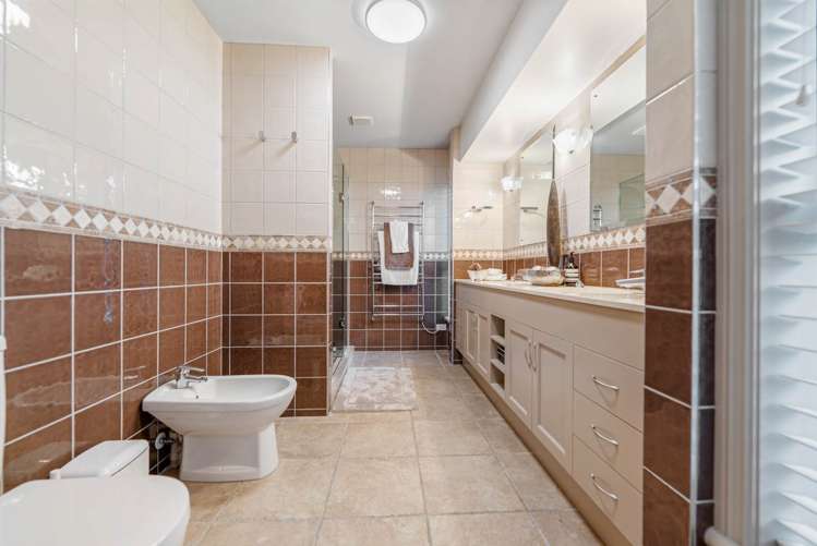 45 Godden Crescent Mission Bay_26