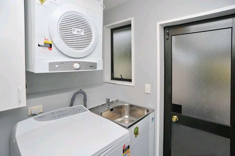 765 Main Drain Road Fernside_35