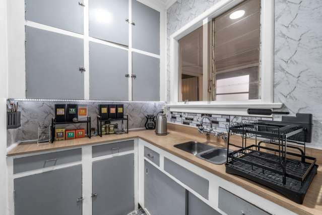 177 Conyers Street Heidelberg_3