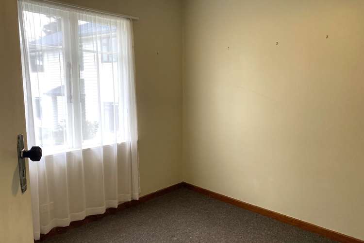 203 Karaka Road Thames_14