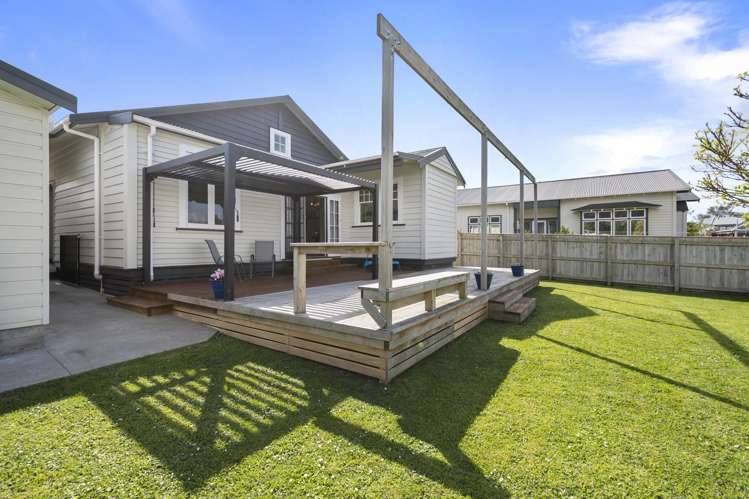 149B Makino Road Feilding_11