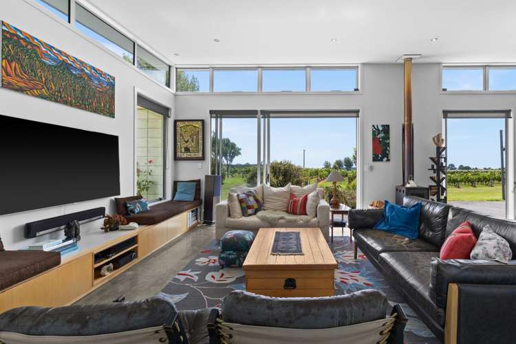 11 Tirohanga Road Haumoana_6