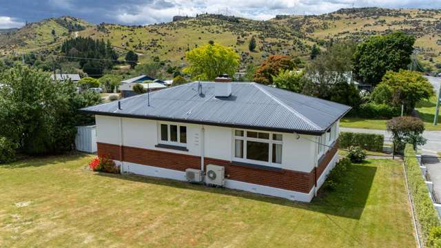 17 Jedburgh Roxburgh_4