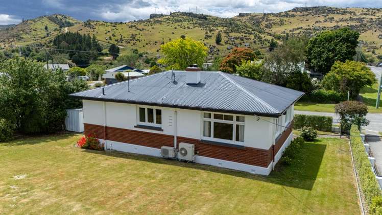 17 Jedburgh Roxburgh_4