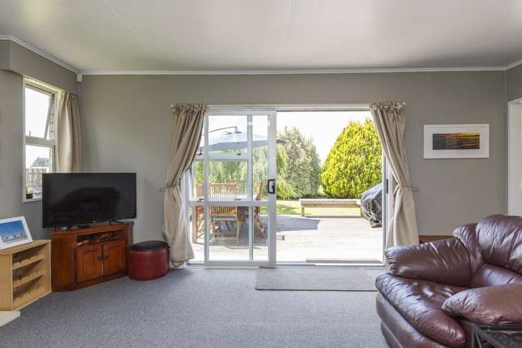 517 Newbury Line Bunnythorpe_6