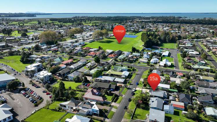 15a Jocelyn Street Katikati_26