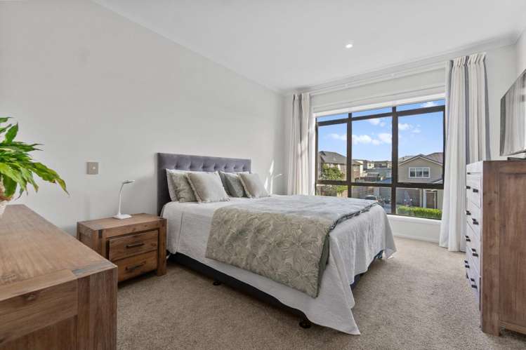 25 Couldrey Crescent 1628_16
