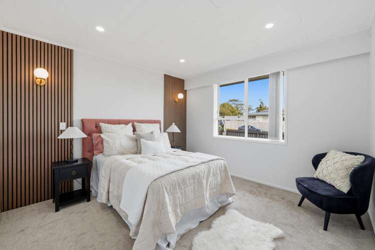 84 Skipton Street Mangere East_11
