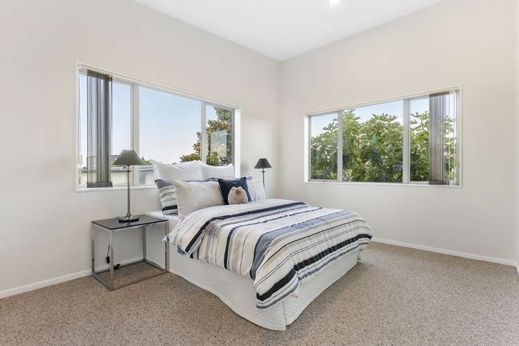 70a Saint Georges Road Avondale_15