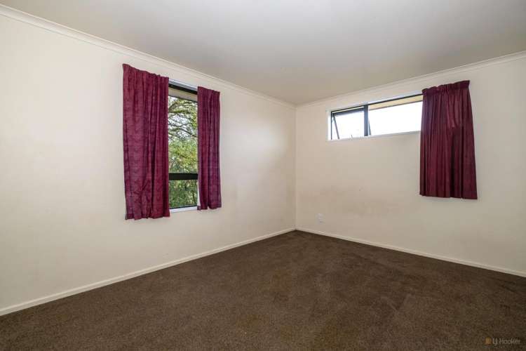 297 Milford Clandeboye Road Temuka_16