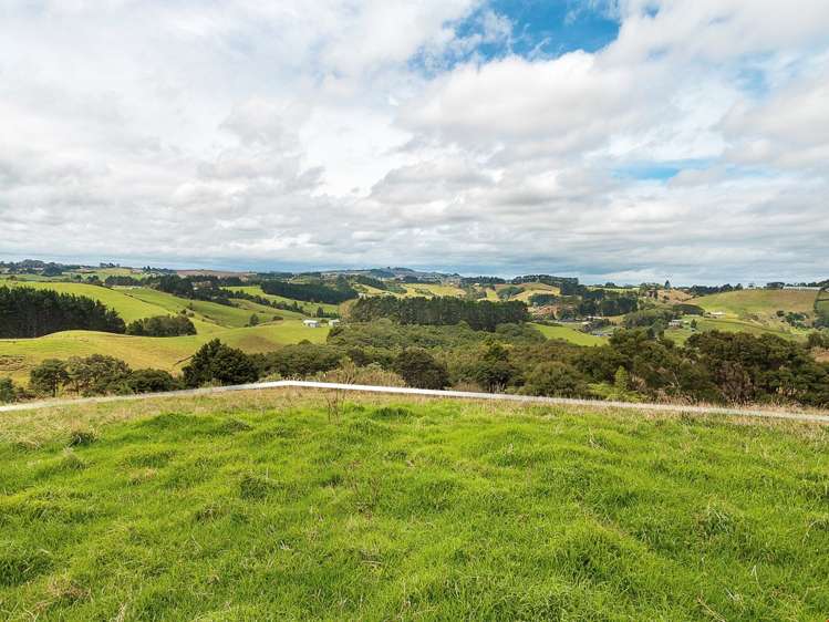 149 Waller Road Puni_5