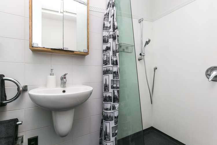 4c/51 Webb Street Mount Cook_8