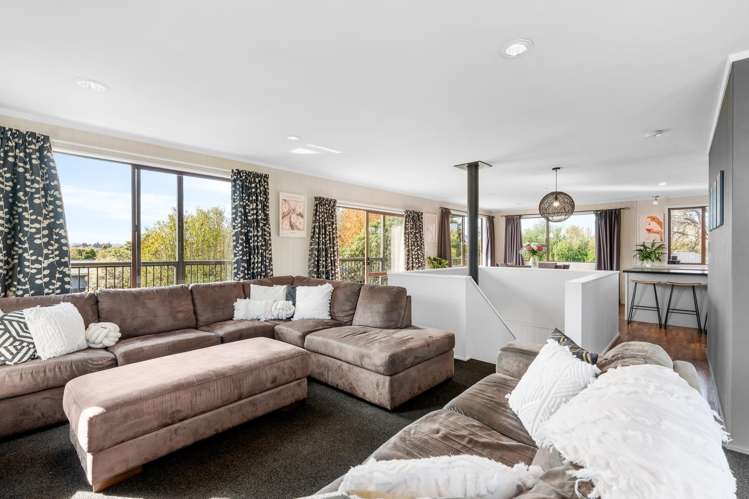 35 Millard Avenue Masterton_6