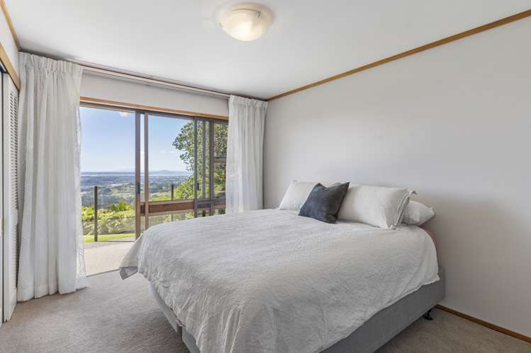 857 Scenic Drive Swanson_31