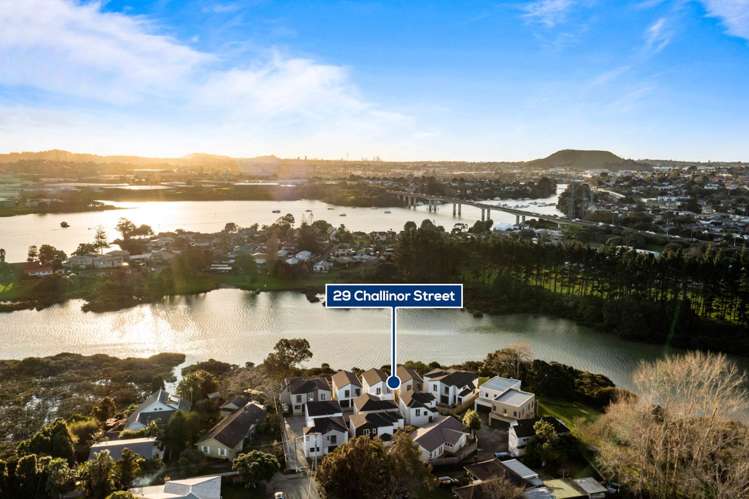 9 Seaside Place Pakuranga_6