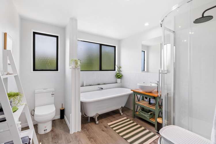 392 Ellesmere Junction Road Springston_17