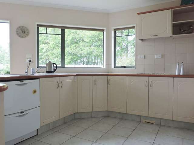 112 Tawari Street Matamata_3