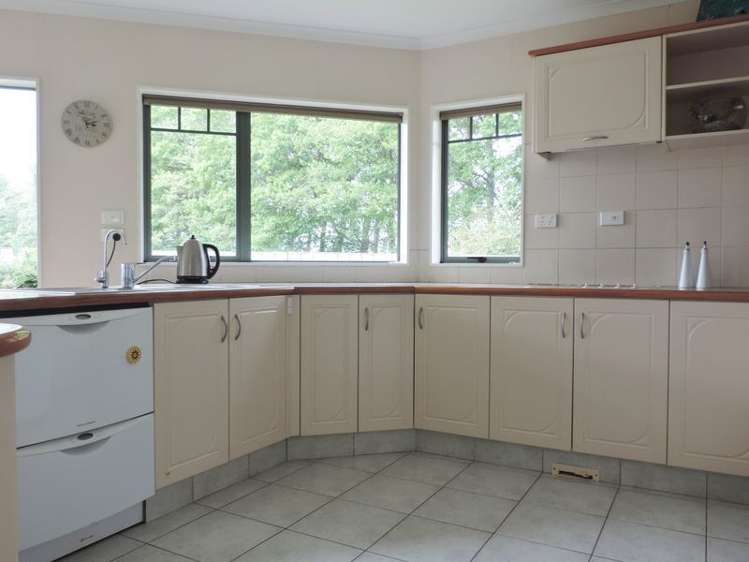 112 Tawari Street Matamata_3