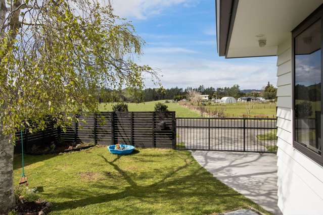 29 Smith Street Waihi_1