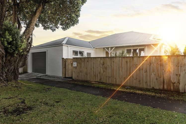 35 Richmond Street Fitzroy_1