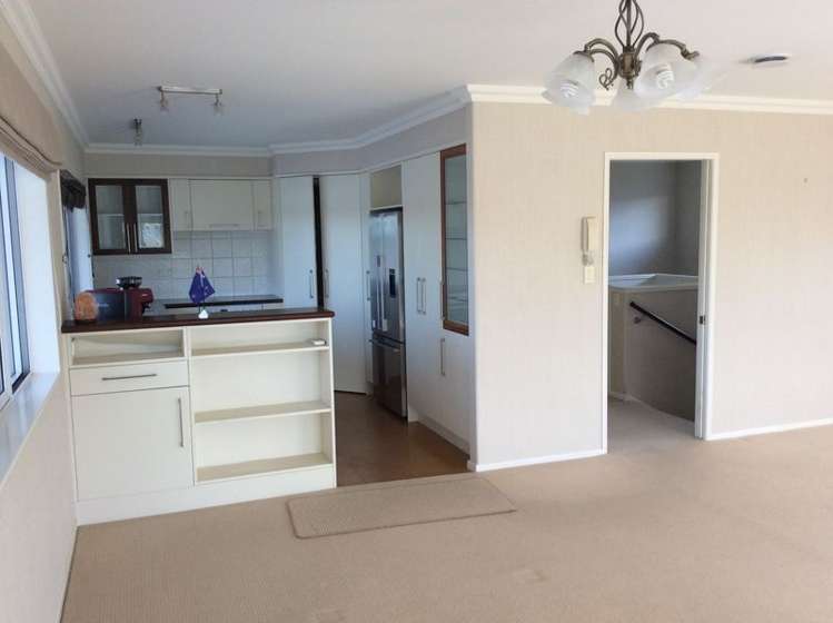 4 Oxford Street Te Puke_9