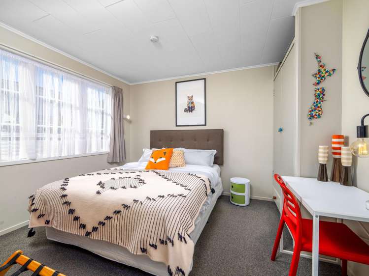 3/4 Tohitapu Road Paihia_7