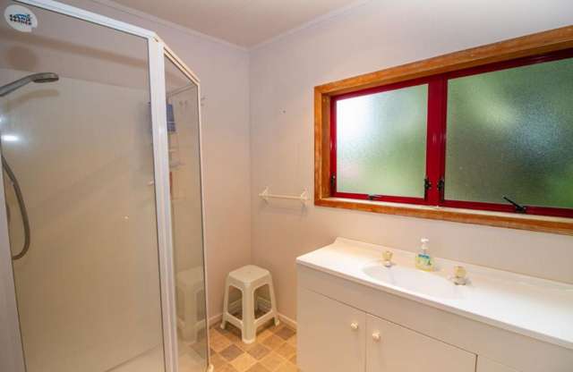 152D Mangawhero Terrace Ohakune_4