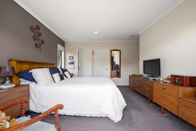 83 Tawavale Street Pukehangi_10