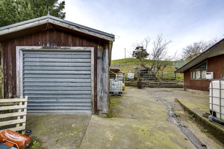 809 Waikoau Road Waikoau_12