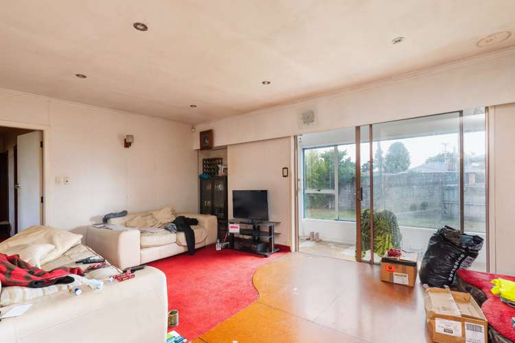 54 Saint Leonards Road Kelston_9