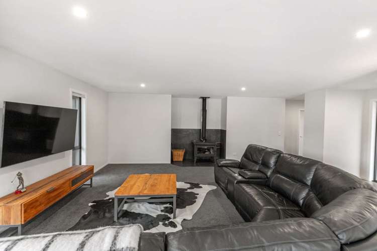 2 Hunter Lane Amberley_19