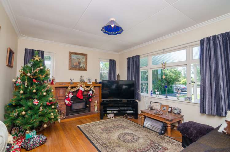 34 York Street Solway_1