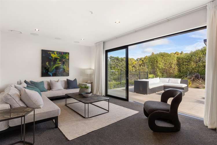 28 Taylor Road Waimauku_14