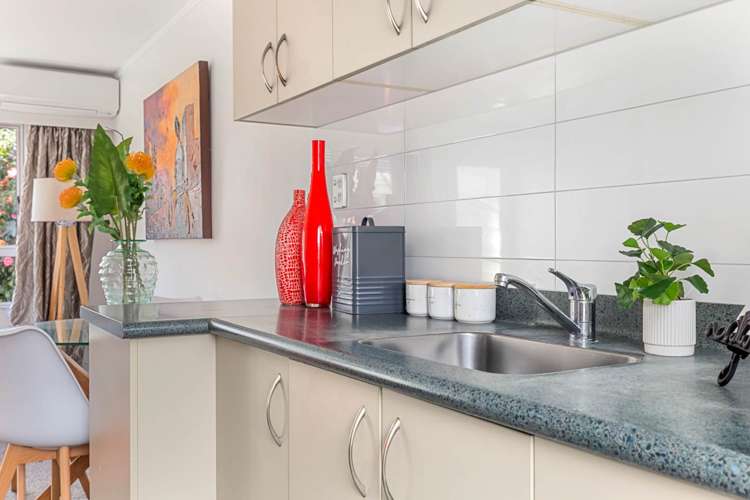 1/44 Landscape Road Papatoetoe_9